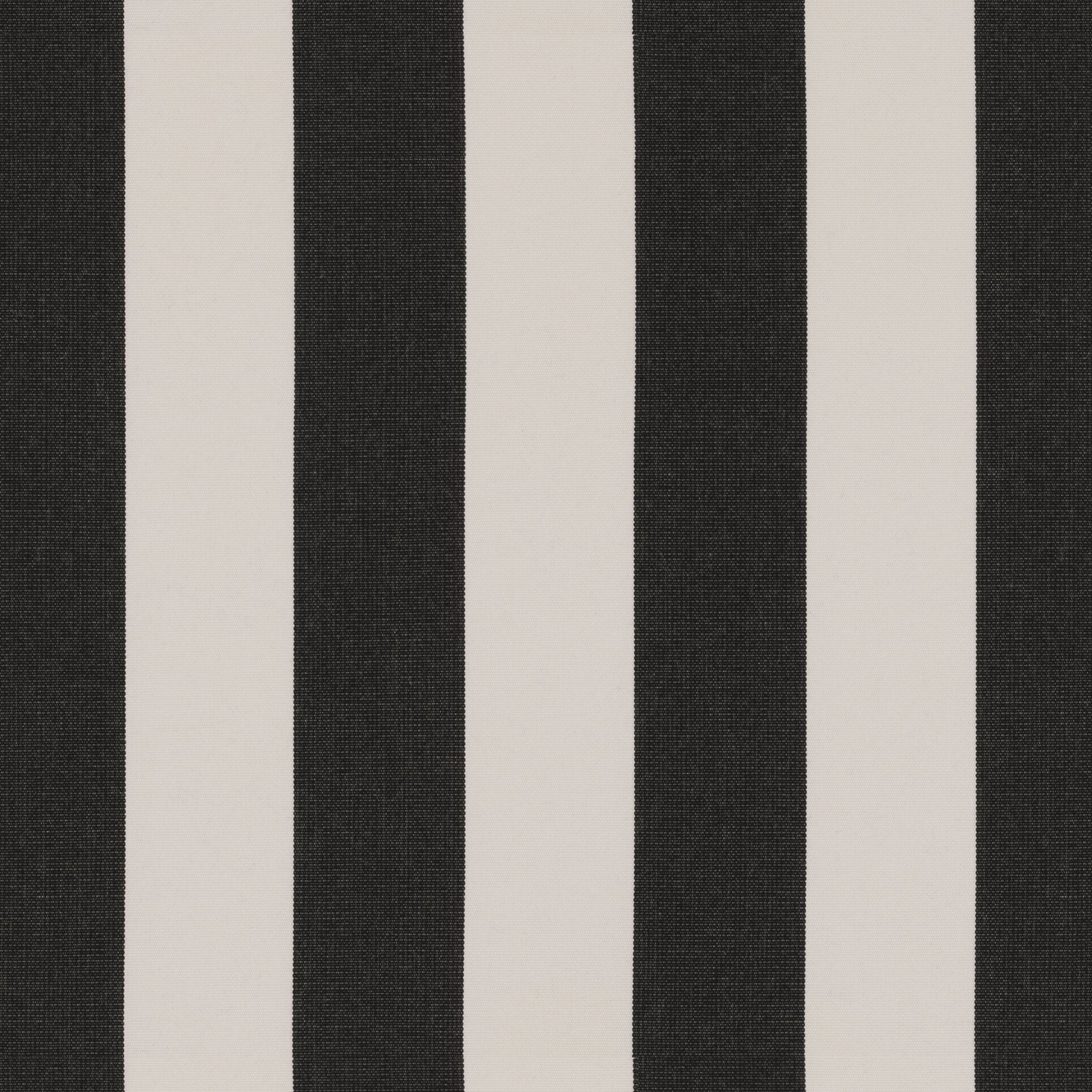  - Tempotest Home Upholstery Fabrics